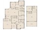29 Hibbertia Follow, Halls Head WA 6210 Floorplan