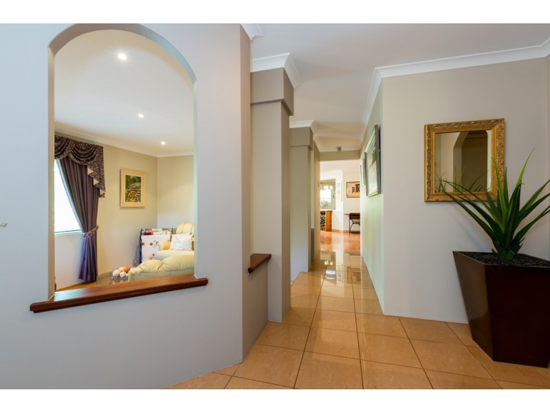 25 Grayswood Retreat, Erskine WA 6210