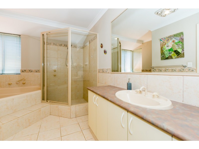 25 Grayswood Retreat, Erskine WA 6210