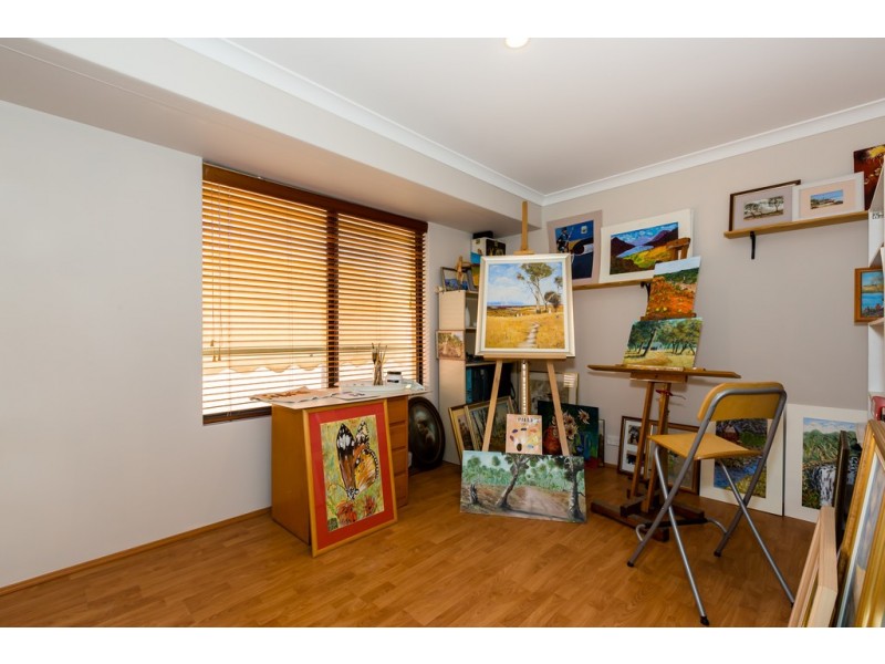 25 Grayswood Retreat, Erskine WA 6210