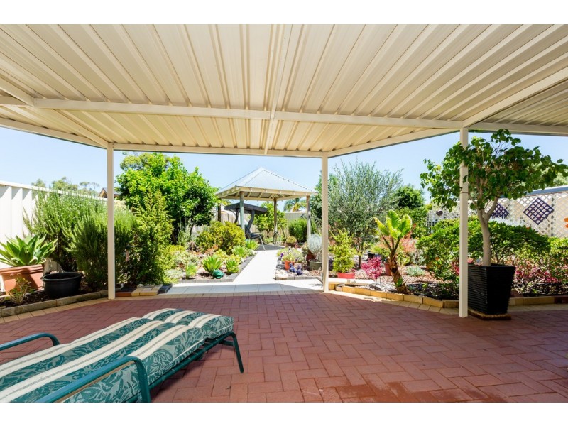 25 Grayswood Retreat, Erskine WA 6210