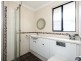 14 Waxberry Close, Halls Head WA 6210