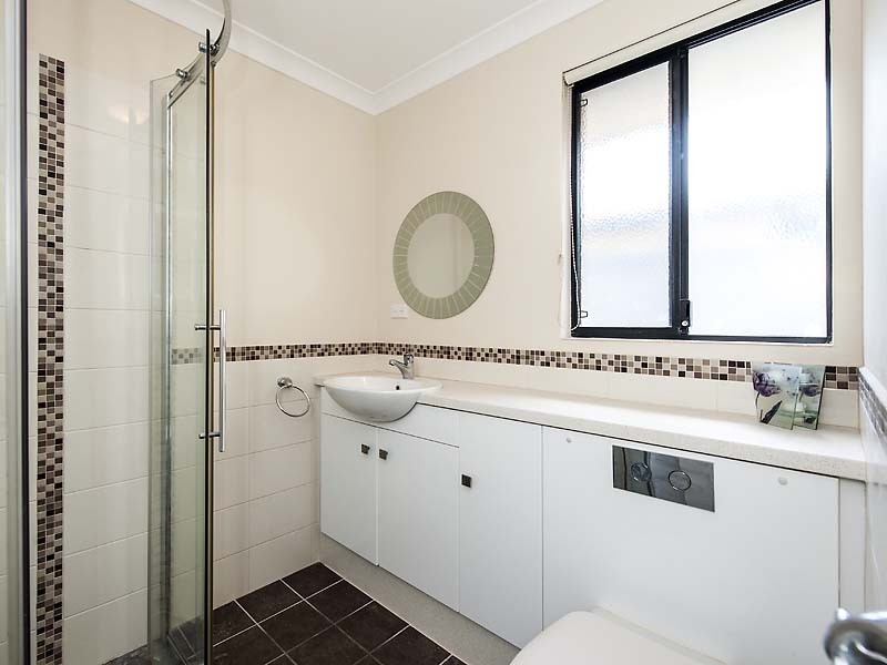 14 Waxberry Close, Halls Head WA 6210