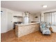 14 Waxberry Close, Halls Head WA 6210