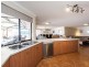 14 Waxberry Close, Halls Head WA 6210