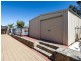 14 Waxberry Close, Halls Head WA 6210