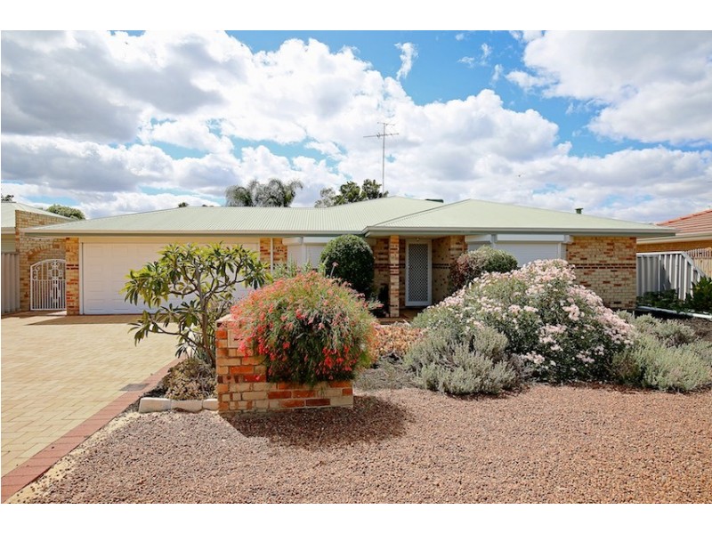 3 Birtles Grove, Erskine WA 6210