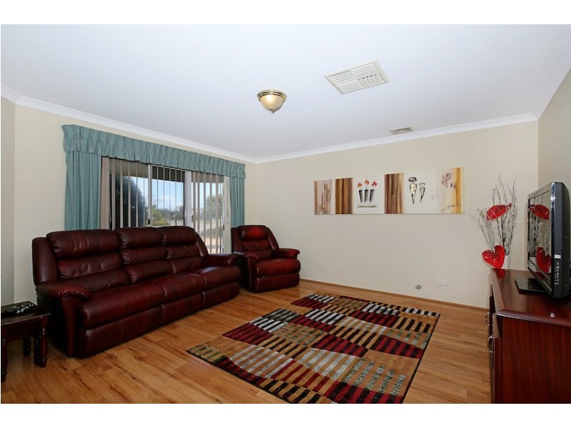 3 Birtles Grove, Erskine WA 6210