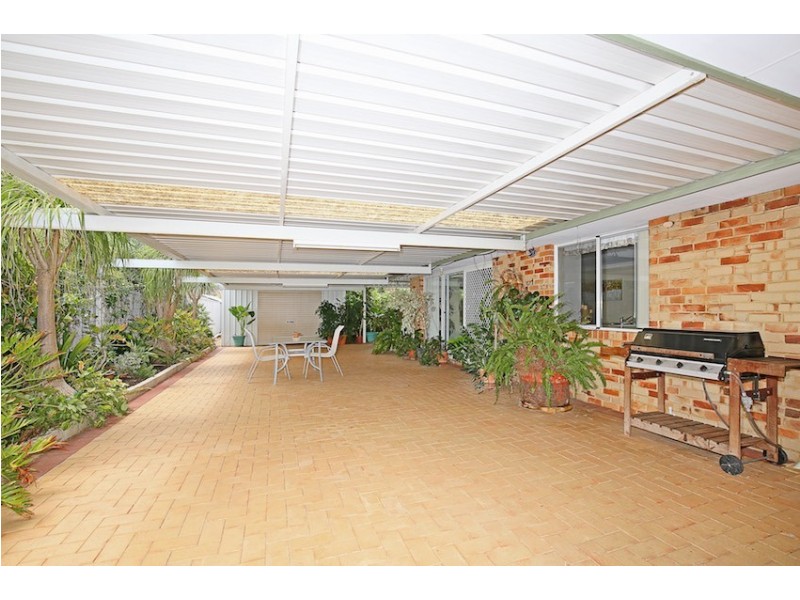 3 Birtles Grove, Erskine WA 6210