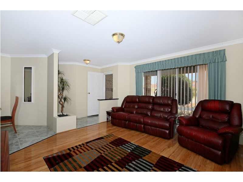 3 Birtles Grove, Erskine WA 6210