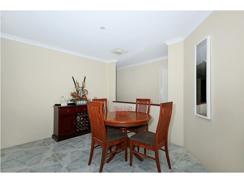 3 Birtles Grove, Erskine WA 6210