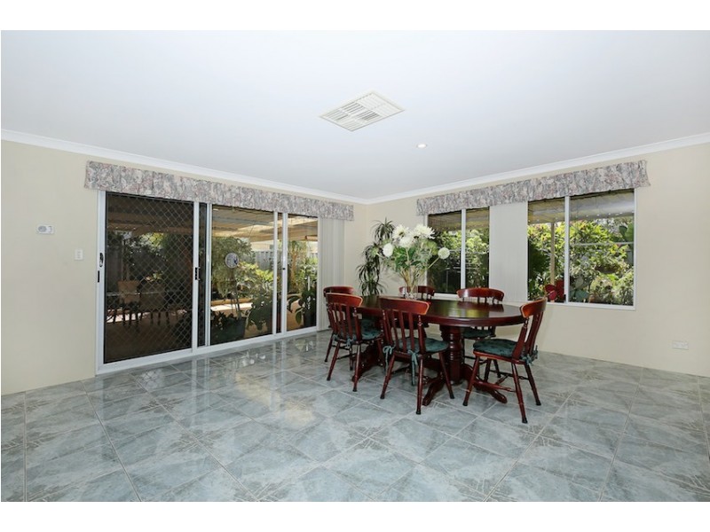 3 Birtles Grove, Erskine WA 6210