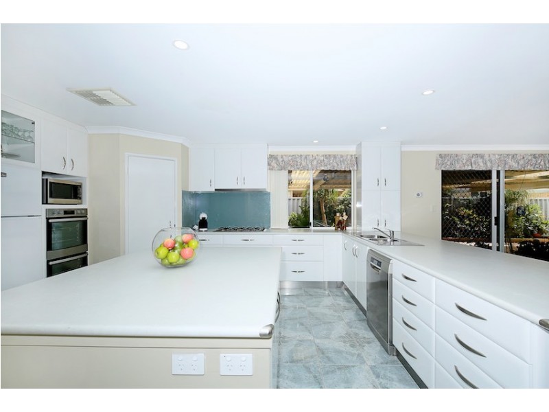 3 Birtles Grove, Erskine WA 6210