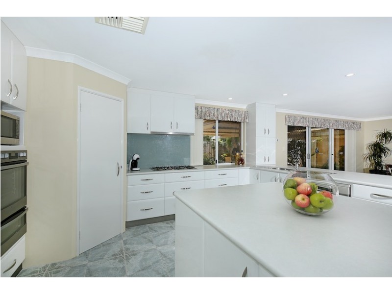 3 Birtles Grove, Erskine WA 6210