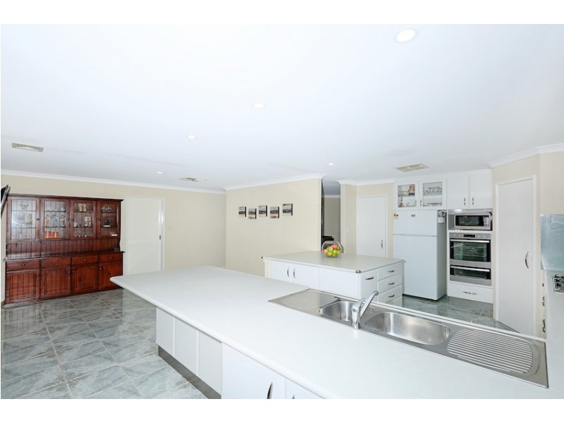 3 Birtles Grove, Erskine WA 6210