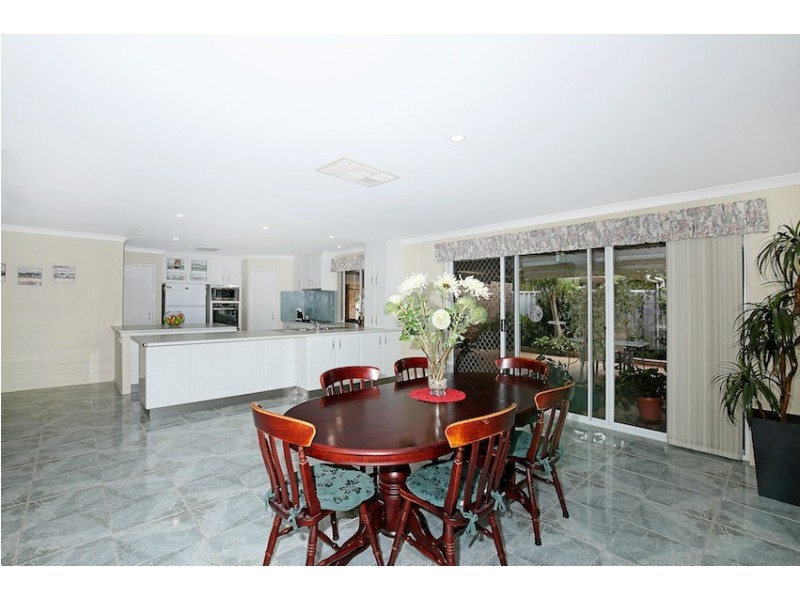 3 Birtles Grove, Erskine WA 6210