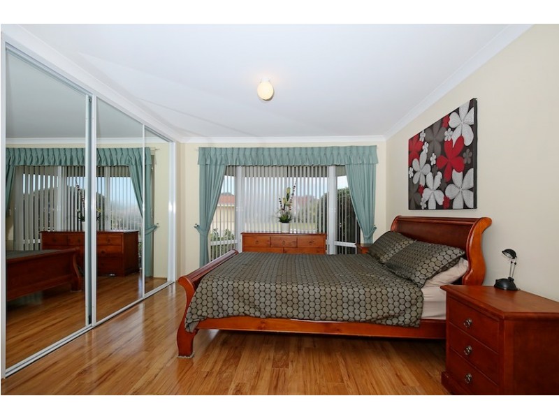 3 Birtles Grove, Erskine WA 6210