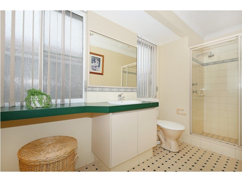 3 Birtles Grove, Erskine WA 6210