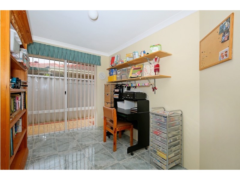 3 Birtles Grove, Erskine WA 6210