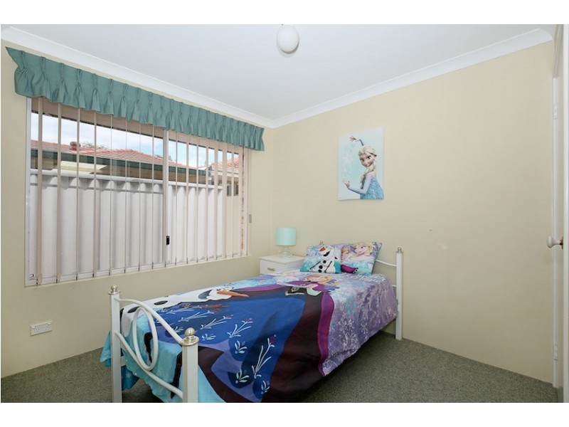 3 Birtles Grove, Erskine WA 6210