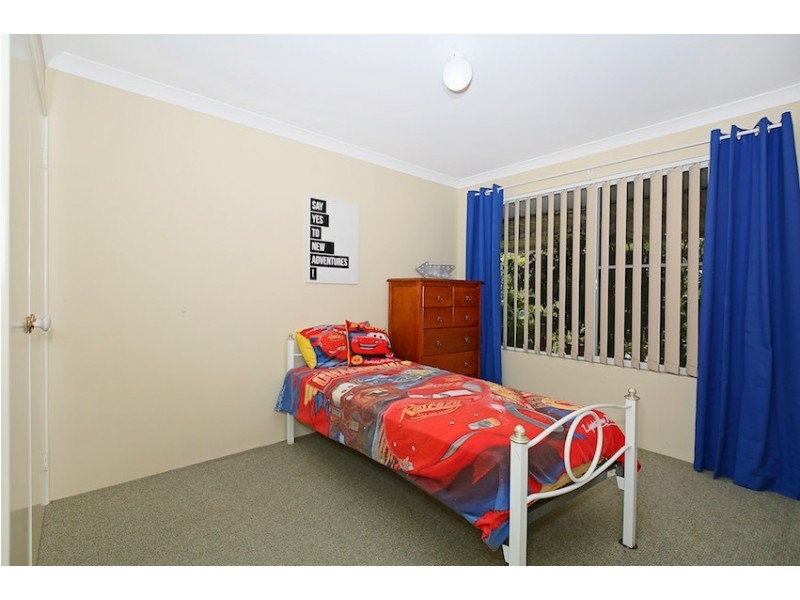 3 Birtles Grove, Erskine WA 6210