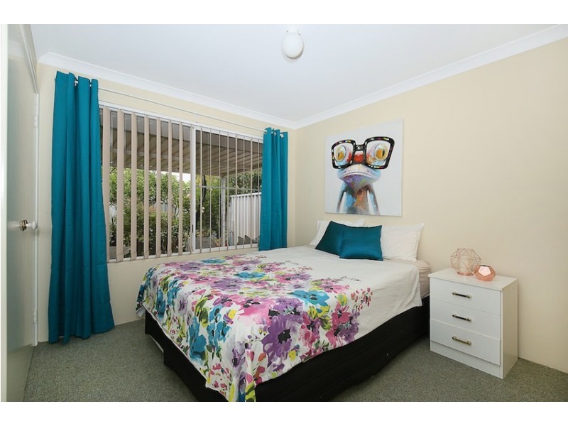 3 Birtles Grove, Erskine WA 6210