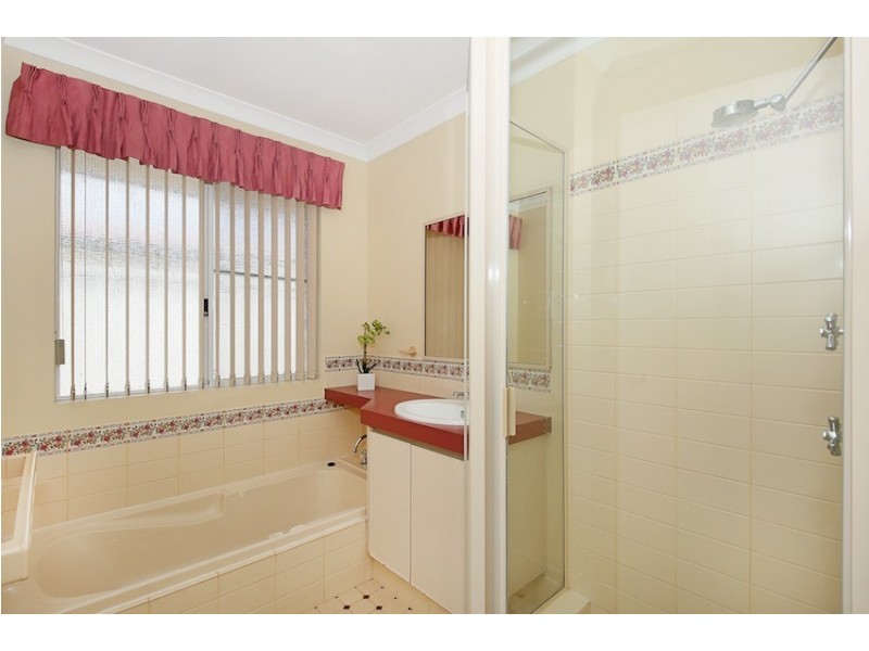 3 Birtles Grove, Erskine WA 6210