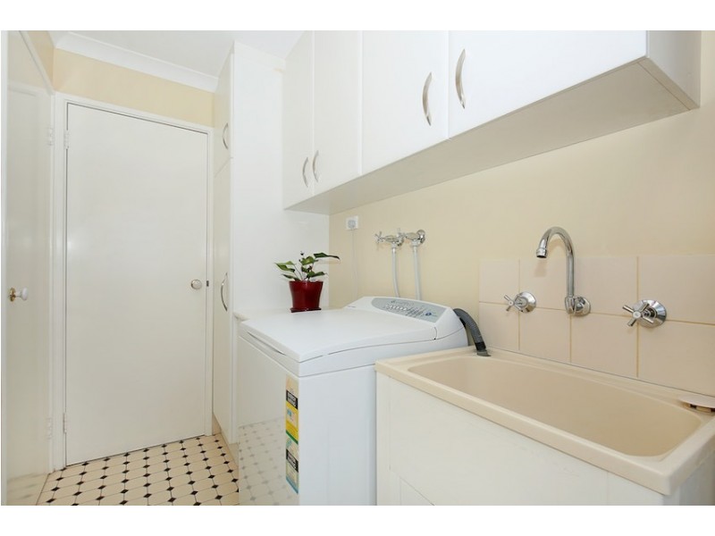 3 Birtles Grove, Erskine WA 6210