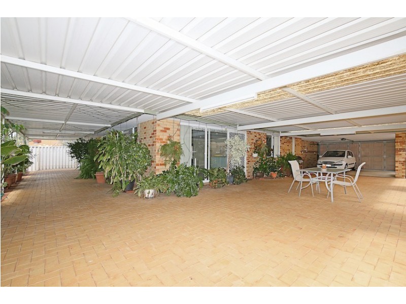 3 Birtles Grove, Erskine WA 6210