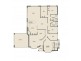 3 Birtles Grove, Erskine WA 6210 Floorplan