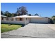 2 Olympus Rise, Greenfields WA 6210