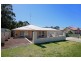 2 Olympus Rise, Greenfields WA 6210
