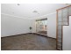 2 Olympus Rise, Greenfields WA 6210