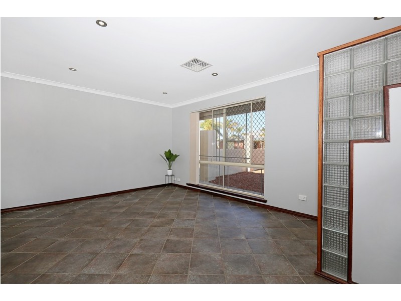 2 Olympus Rise, Greenfields WA 6210