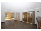 2 Olympus Rise, Greenfields WA 6210