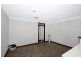2 Olympus Rise, Greenfields WA 6210