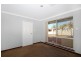 2 Olympus Rise, Greenfields WA 6210