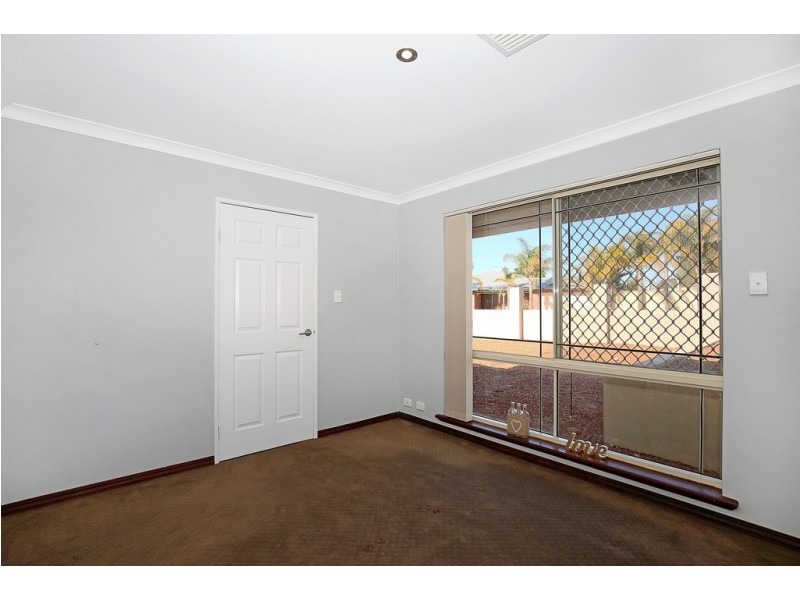 2 Olympus Rise, Greenfields WA 6210