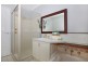 2 Olympus Rise, Greenfields WA 6210