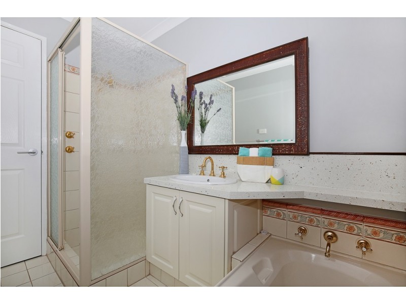 2 Olympus Rise, Greenfields WA 6210