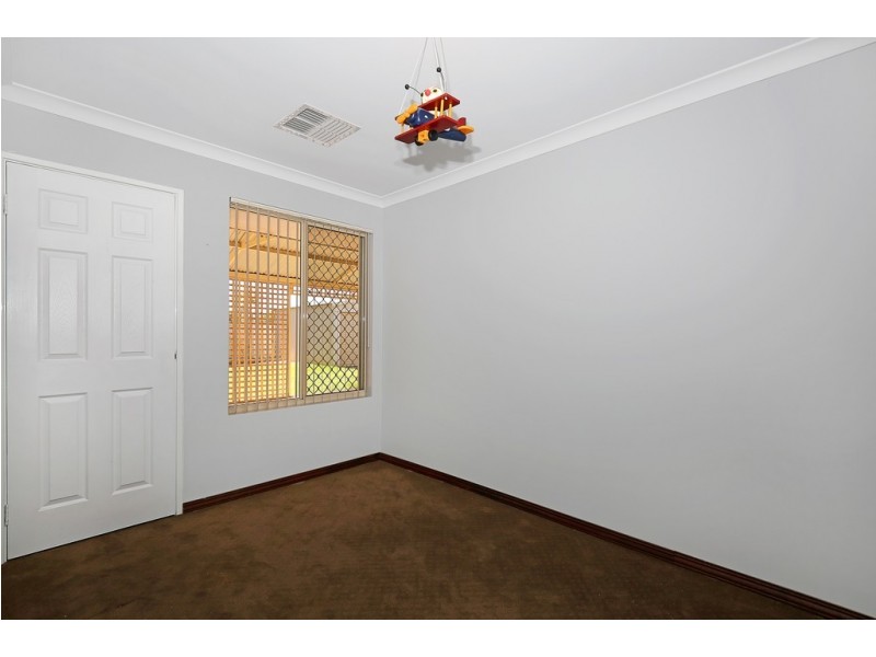 2 Olympus Rise, Greenfields WA 6210