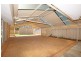 2 Olympus Rise, Greenfields WA 6210