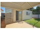 2 Olympus Rise, Greenfields WA 6210