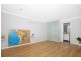 2 Olympus Rise, Greenfields WA 6210