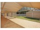 2 Olympus Rise, Greenfields WA 6210