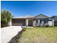 94 Hudson Drive, Dudley Park WA 6210