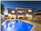 48 Governor Drive, Falcon WA 6210