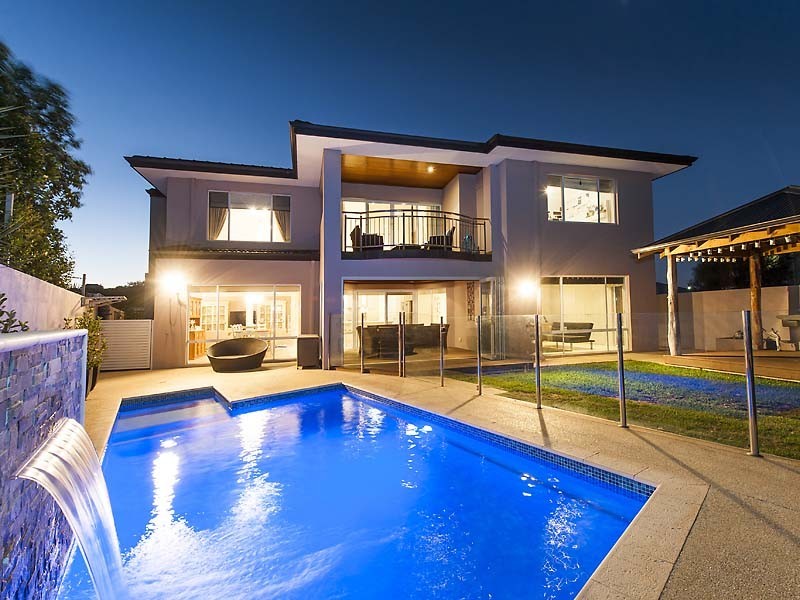 48 Governor Drive, Falcon WA 6210