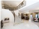 48 Governor Drive, Falcon WA 6210