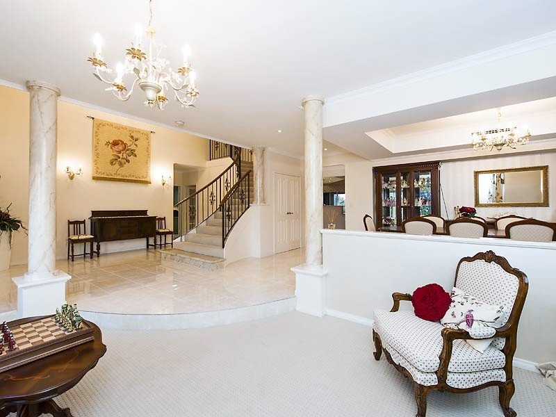 48 Governor Drive, Falcon WA 6210